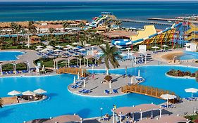 Sunrise Solara Aqua Park Resort